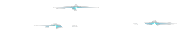 8a CONFERÊNCIA DE ATUALIZAÇÃO MÉDICO-CIENTÍFICA | Centric 2025